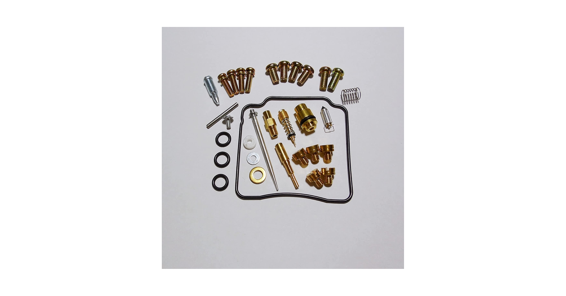 Amazon.com: For Yamaha FZX750/FZX700 Fazer Motorcycle Mikuni